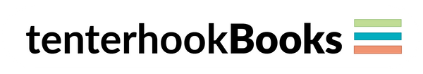 Tenterhook Books